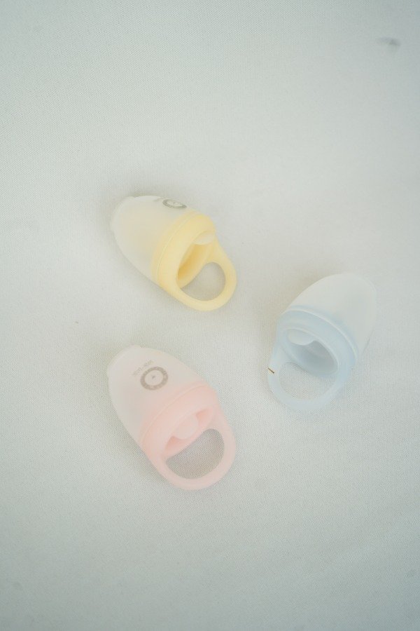 Producto - Alimentador para fruta Wai-Wai