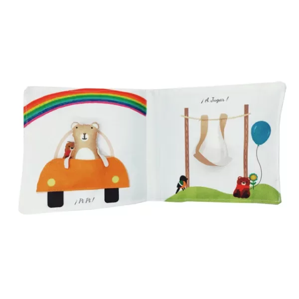 Miniatura de producto - 4