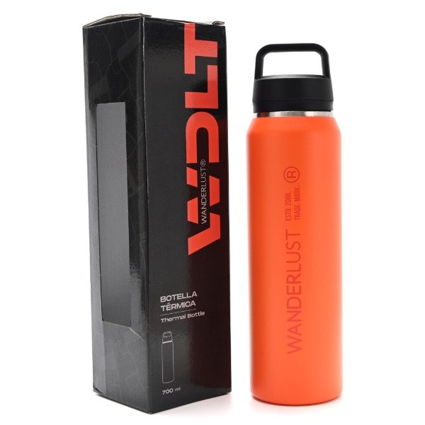 Miniatura de producto - 11