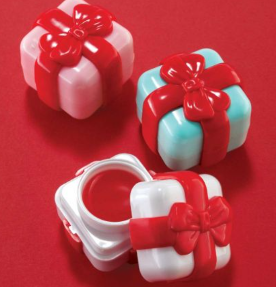 Producto - Brillo Labial Gift Me Lips