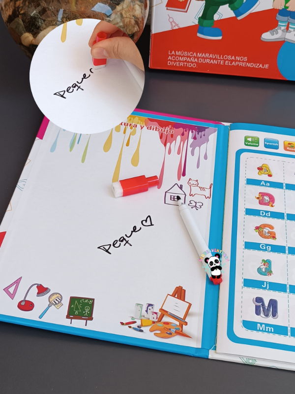 Miniatura de producto - 7