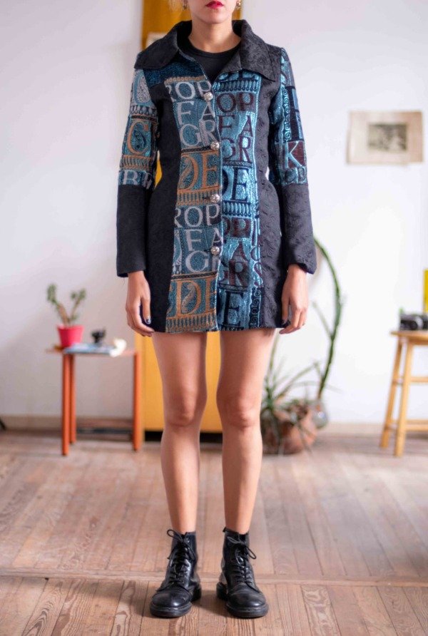 Miniatura de producto - 2