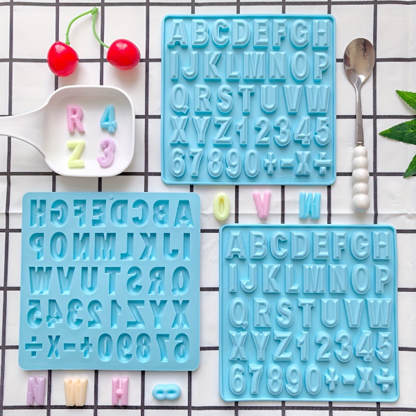 Miniatura de producto - 5