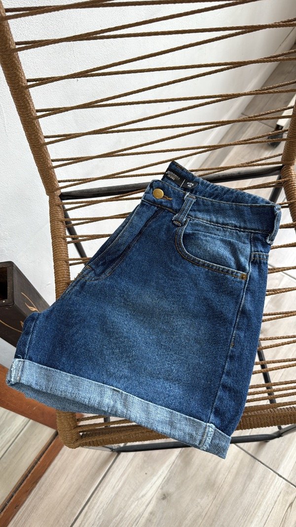 Producto - SHORT BENITO