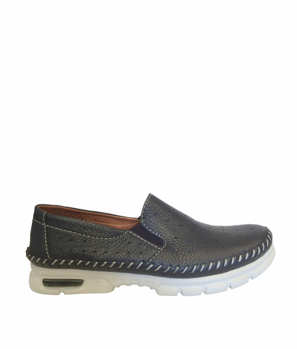 Producto - ED 3801
