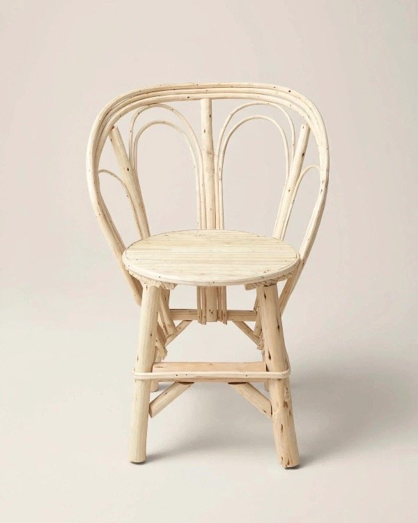 Producto - Silla Campo - 0
