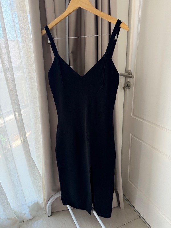 Producto - Vestido Olympia