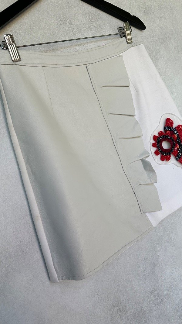 Miniatura de producto - 7