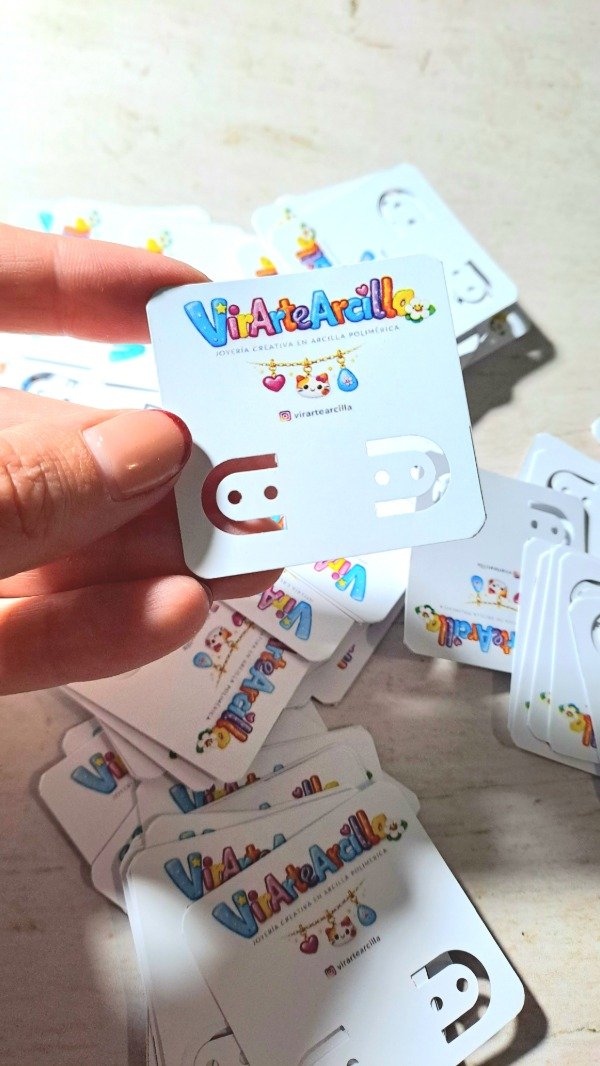 Miniatura de producto - 11