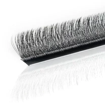 Producto - Extension - 3D Clover - C- Curl - 0.07 (MIX 6-13MM) - 3