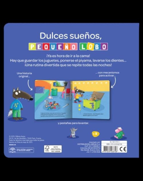 Miniatura de producto - 3