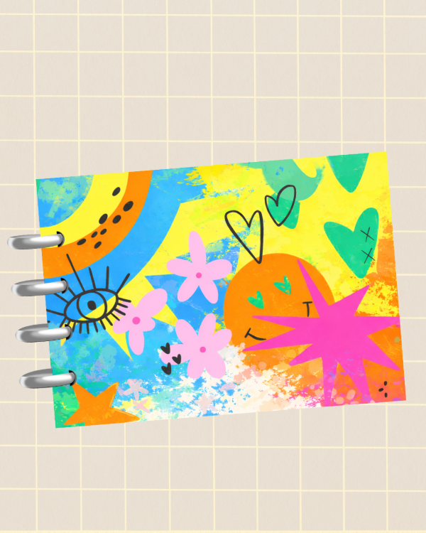 Producto - FICHERO  1