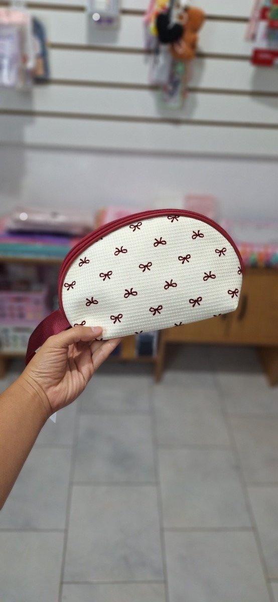 Producto - Neceser pinteres