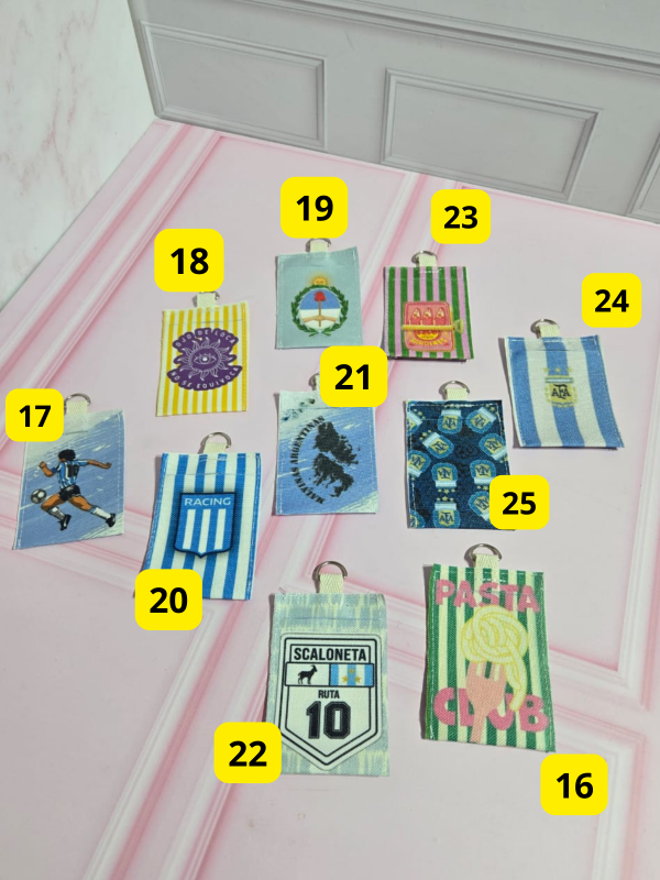 Miniatura de producto - 2