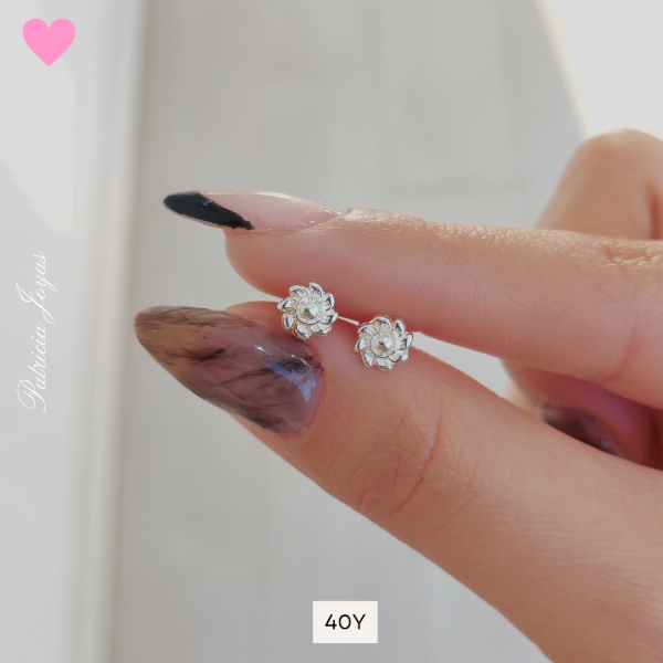 Producto - Aros abridores sol