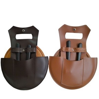 Producto - SET ASADO TIPO ANCLA / CODIGO Q4