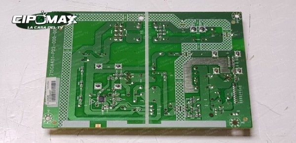 Miniatura de producto - 2