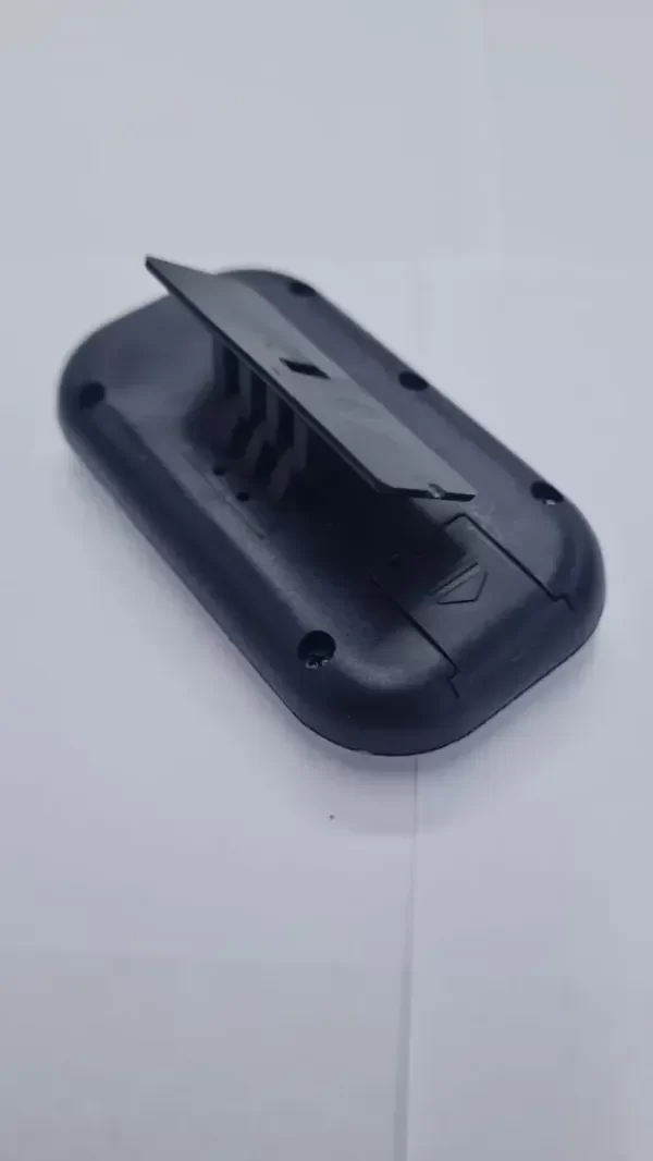Miniatura de producto - 7