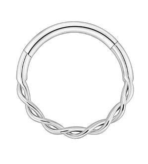 Producto - Clicker twist