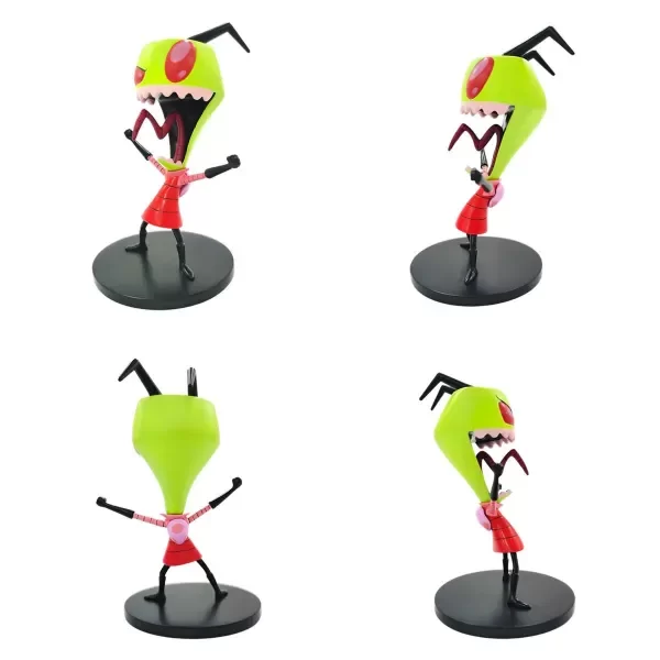 Miniatura de producto - 3