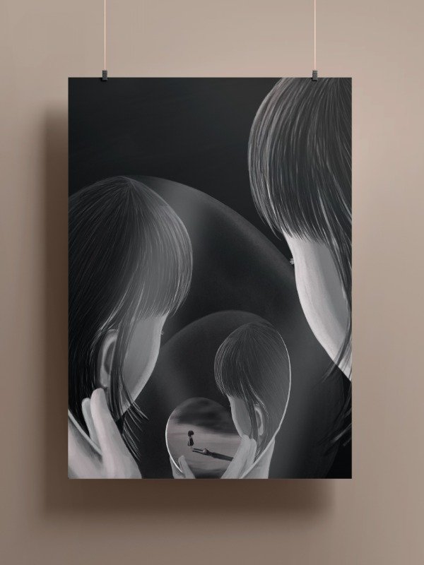 Producto - Print Espejos
