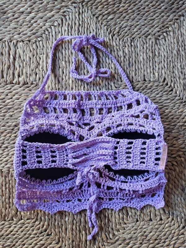 Producto - Top Plata - 1