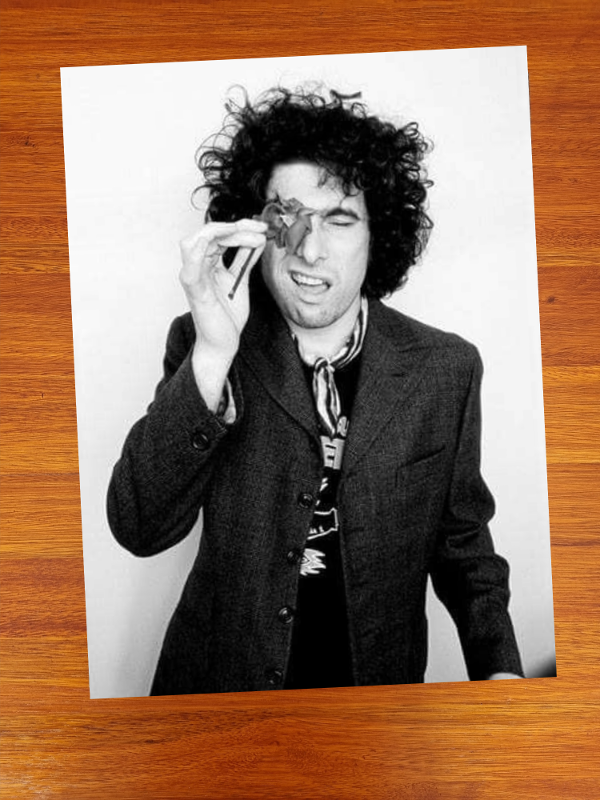 Miniatura de producto - 0