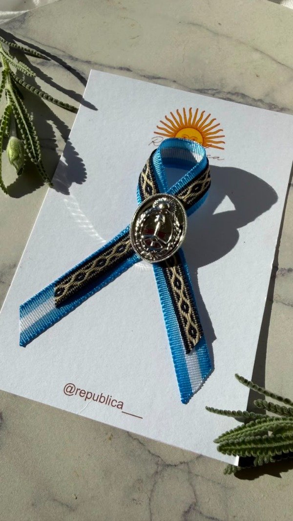 Producto - "La Nacional" - 0
