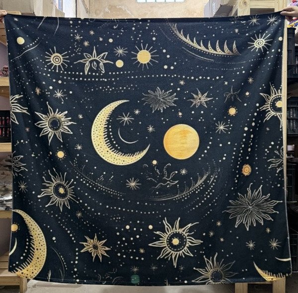 Producto - Maxitoallones Gigantes - VARIOS DISEÑOS 4