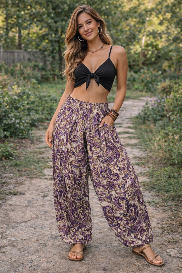 Miniatura de producto - 7