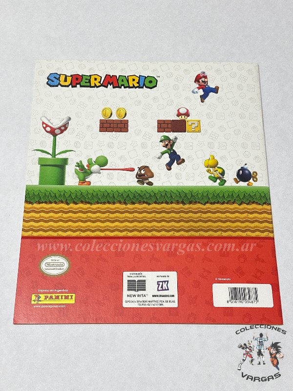 Miniatura de producto - 1