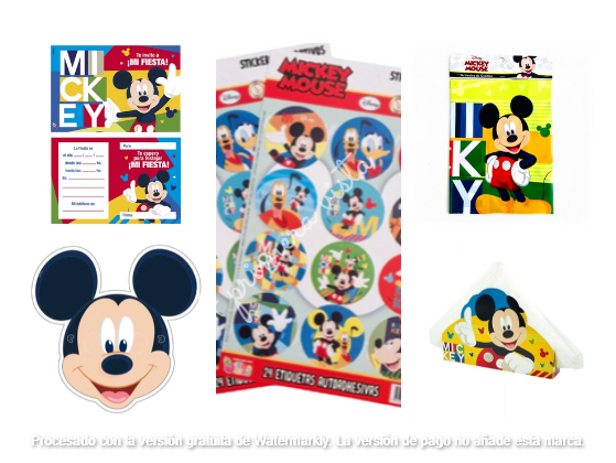 Miniatura de producto - 2