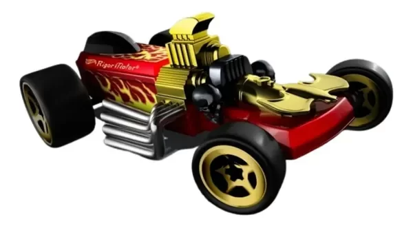 Miniatura de producto - 0