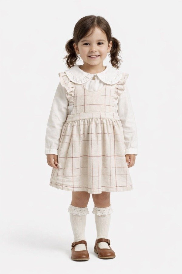 Producto - Solero Saturno