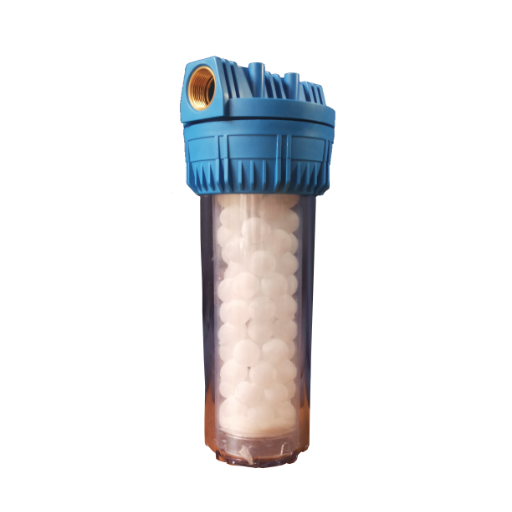 Producto - PERCO COBERT C/CART. POLISFOSFATO