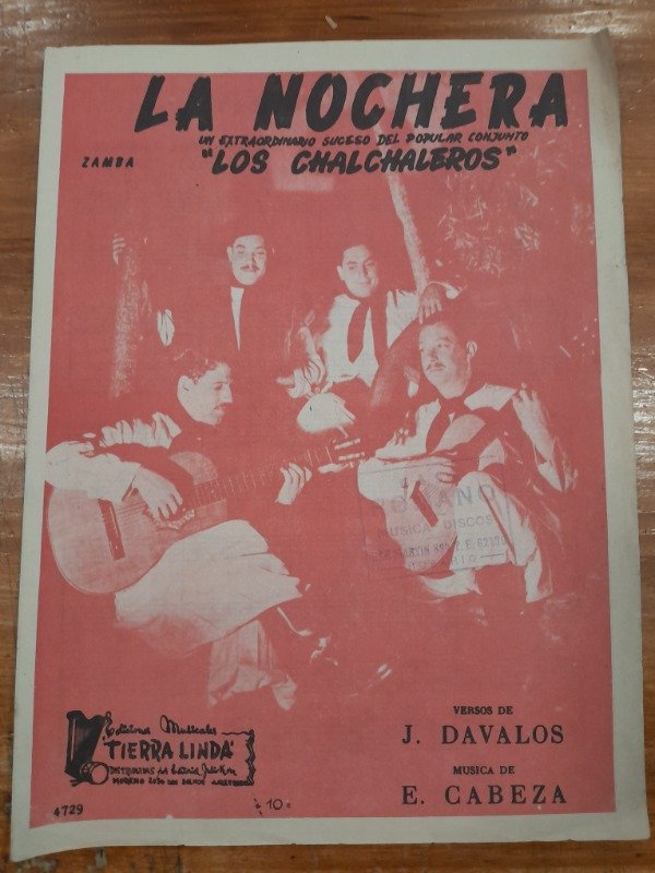 Miniatura de producto - 0