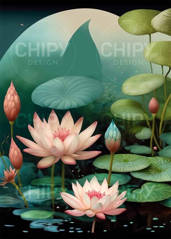 Miniatura de producto - 7