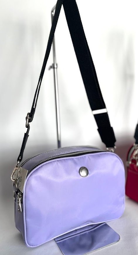 Miniatura de producto - 11