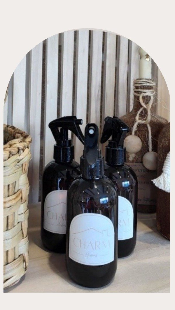 Producto - Home Spray 250cc