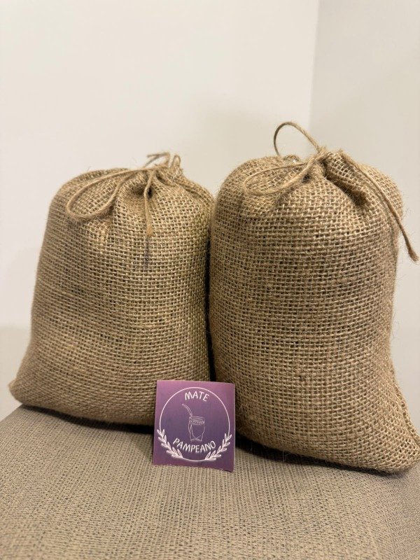 Producto - Barbacuá 1/2kg