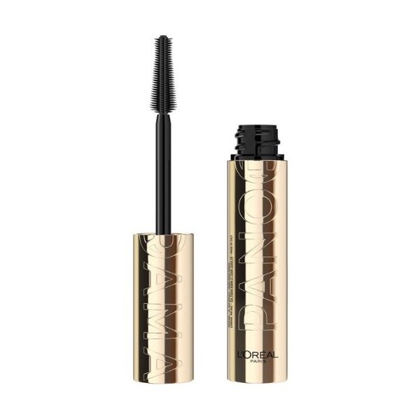 Producto - Máscara de Pestañas Panorama L'Oréal "Negro Profundo"