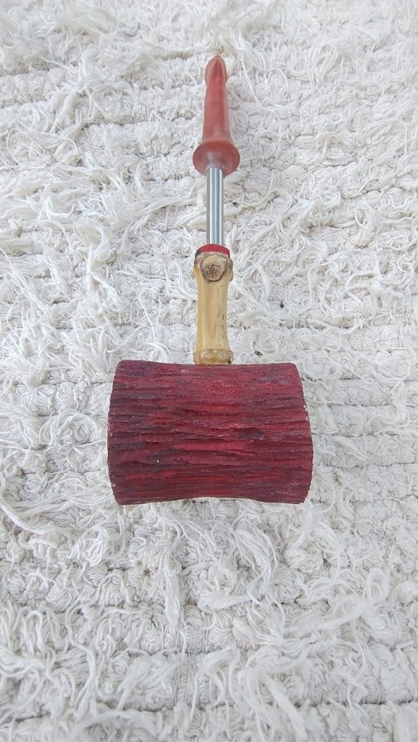 Producto - condor red