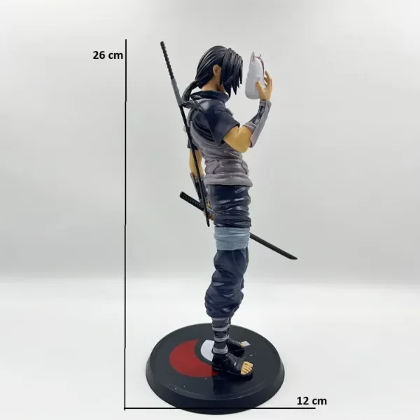 Miniatura de producto - 4