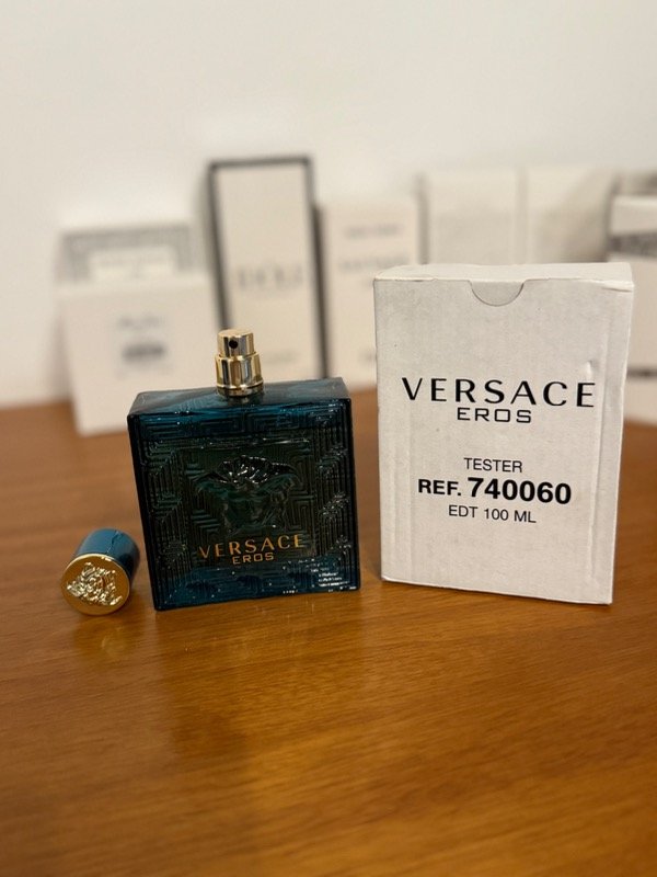 Miniatura de producto - 2