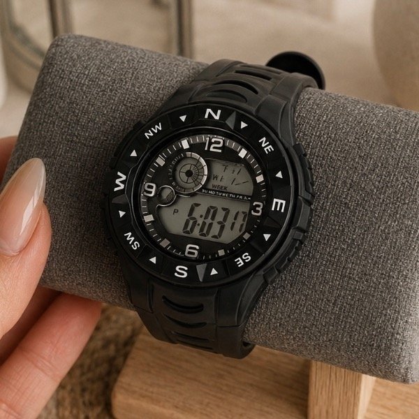 Producto - Línea deportiva 0016