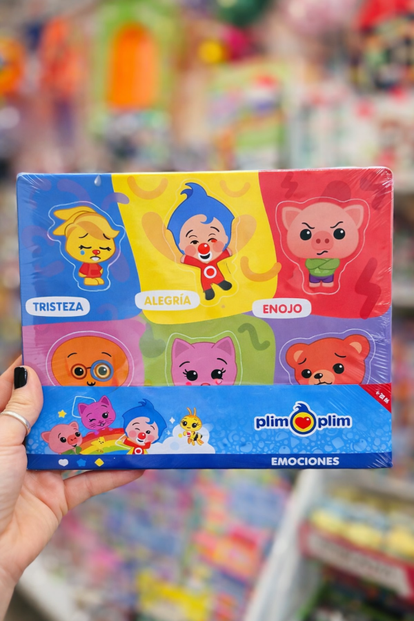 Miniatura de producto - 0