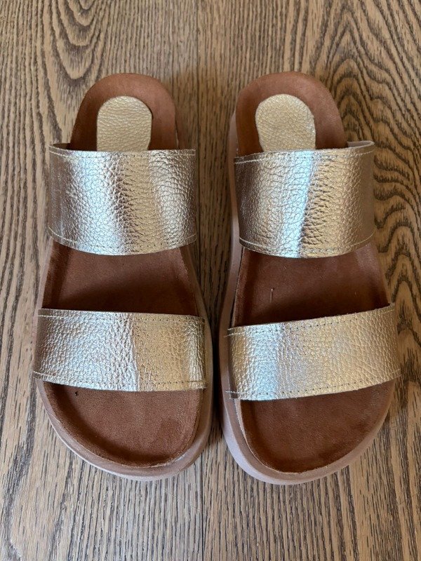 Producto - KENYA FLOTER ORO