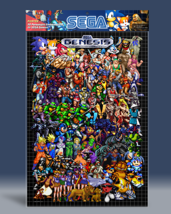 Miniatura de producto - 1