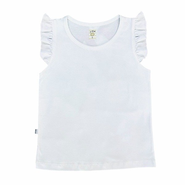 Producto - REMERA VOLADO