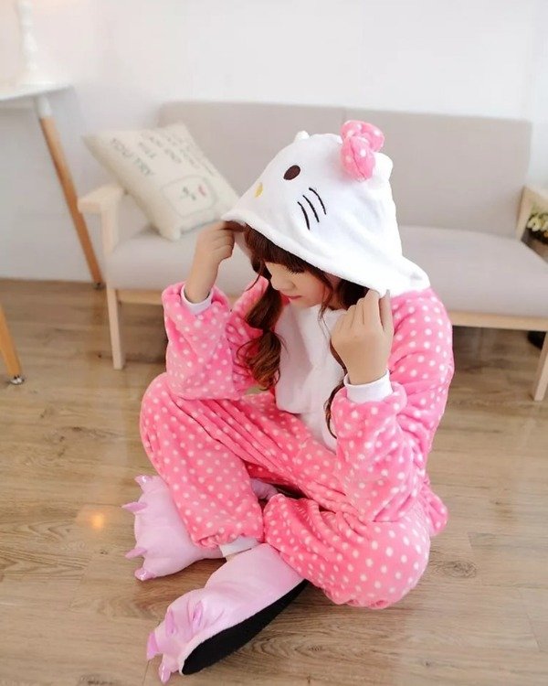 Miniatura de producto - 7